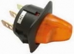 TOGGLE  SWITCH