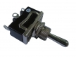 TOGGLE  SWITCH