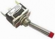 TOGGLE  SWITCH