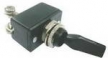 TOGGLE  SWITCH