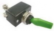 TOGGLE  SWITCH