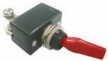 TOGGLE  SWITCH