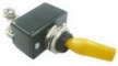 TOGGLE  SWITCH