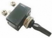 TOGGLE  SWITCH