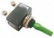 TOGGLE  SWITCH