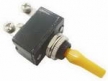 TOGGLE  SWITCH