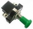 TOGGLE  SWITCH