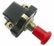 TOGGLE  SWITCH