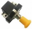 TOGGLE  SWITCH