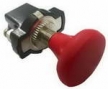 TOGGLE  SWITCH