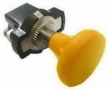 TOGGLE  SWITCH