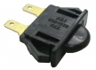 TOGGLE  SWITCH