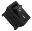 TOGGLE  SWITCH