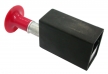 TOGGLE  SWITCH