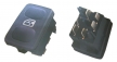 TOGGLE  SWITCH