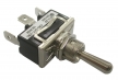 TOGGLE  SWITCH