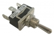 TOGGLE  SWITCH