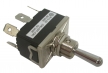 TOGGLE  SWITCH