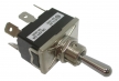 TOGGLE  SWITCH