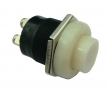 TOGGLE  SWITCH