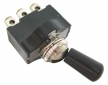 TOGGLE  SWITCH