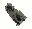 TOGGLE  SWITCH