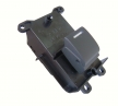 TOGGLE  SWITCH