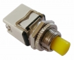 TOGGLE  SWITCH