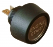 TOGGLE  SWITCH