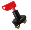 TOGGLE  SWITCH