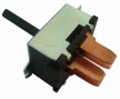 Toggle  Switch