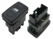 TOGGLE SWITCH