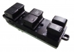 TOGGLE SWITCH