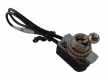 TOGGLE SWITCH