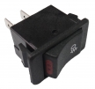 TOGGLE SWITCH