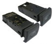 TOGGLE SWITCH