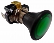 TOGGLE SWITCH