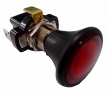 TOGGLE SWITCH