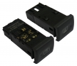 TOGGLE SWITCH