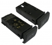TOGGLE SWITCH