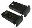 TOGGLE SWITCH
