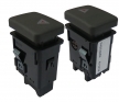 TOGGLE SWITCH