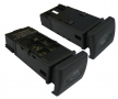 TOGGLE SWITCH