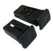 TOGGLE SWITCH
