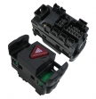 TOGGLE SWITCH