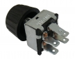 TOGGLE SWITCH