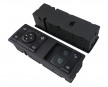 TOGGLE SWITCH