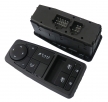 TOGGLE SWITCH