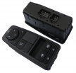 TOGGLE SWITCH