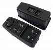 TOGGLE SWITCH